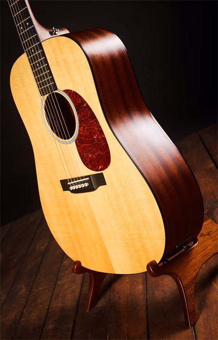 Martin 2016 DRS2 Road Series - Gitara elektroakustyczna