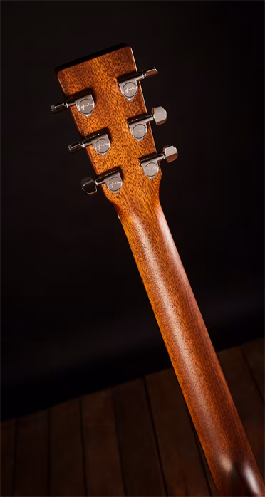 Martin 2016 DRS2 Road Series - Gitara elektroakustyczna