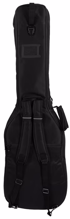 Godin xtSA Koa Extreme HG - Hybrydowa gitara elektryczna midi