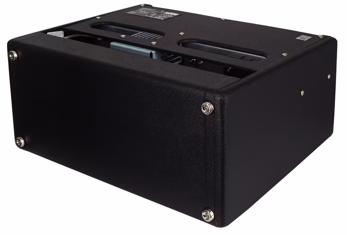 Fender Hot Rod Deluxe IV (rozpakowane) - Combo lampowe gitarowe