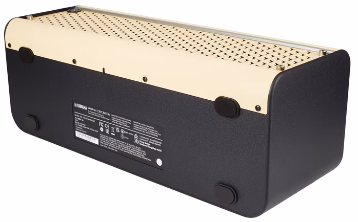 Yamaha THR30IIW - Combo gitarowe modellingowe