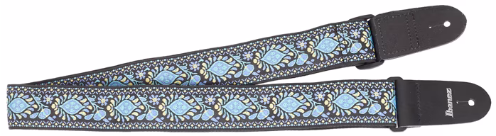 Ibanez GSV50-P1 - Pas gitarowy