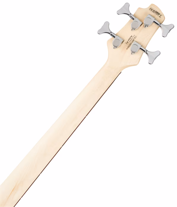 Cort Action PJ OPB - Elektryczna gitara basowa