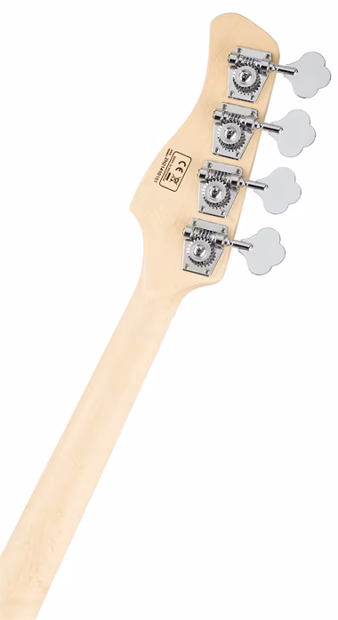 Sire Marcus Miller V9 Alder 4 BRS V2 - Elektryczna gitara basowa