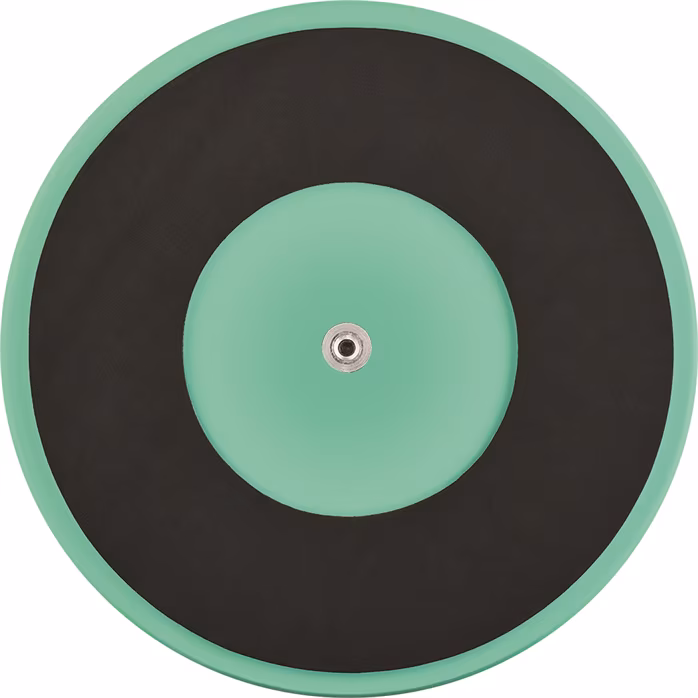 Meinl MMP12SF - Pad treningowy