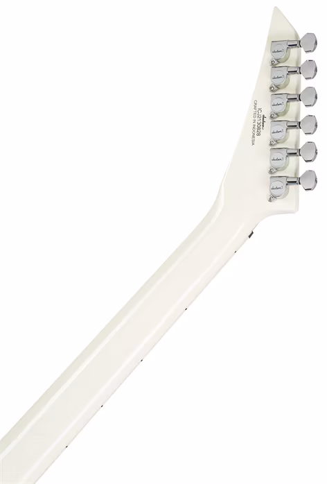 Jackson X Series Signature Scott Ian King V KVXT LRL IV - Gitara elektryczna