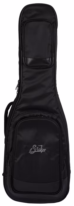 Suhr Classic S SSS RW 3TS - Gitara elektryczna