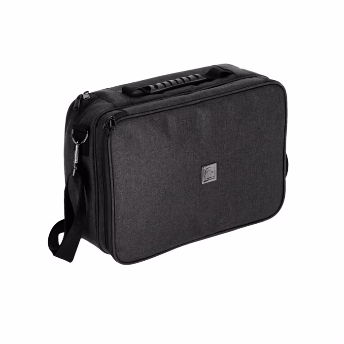 Adam Hall ORGAFLEX® Cable Bag L - Pokrowiec transportowy