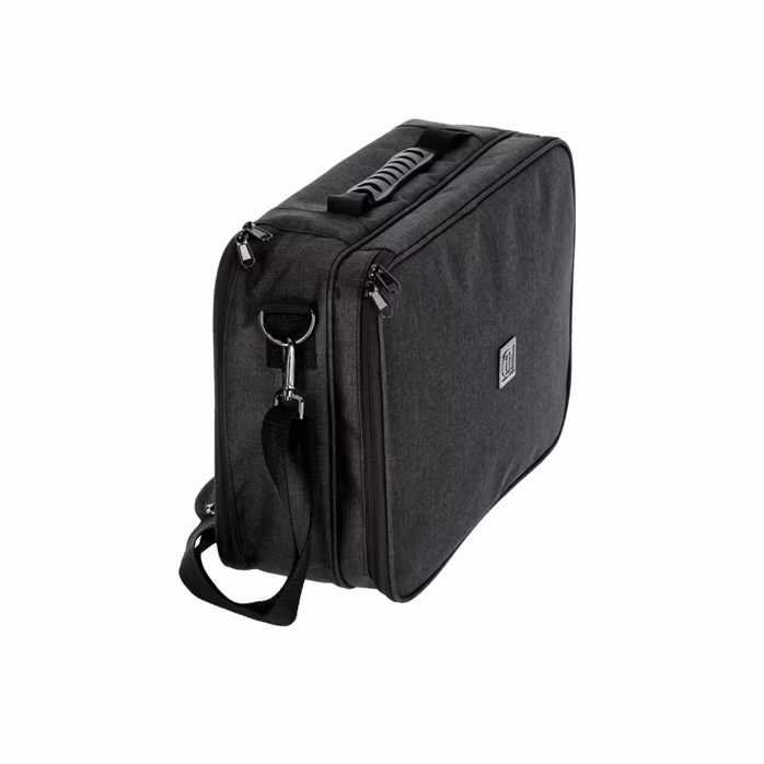 Adam Hall ORGAFLEX® Cable Bag L - Pokrowiec transportowy