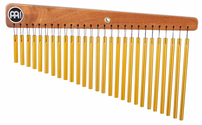 Meinl CH27 - Chimesy