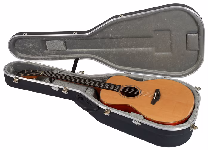 Furch Yellow Plus G-CP - Gitara akustyczna