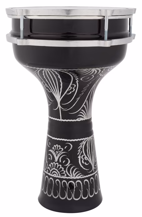 Meinl HE-124 - Darbuka