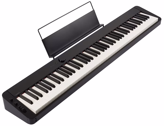 Casio PX S3000BK (używane) - Przenośne cyfrowe pianino sceniczne