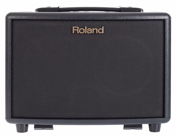 Roland AC 33 - Combo do instrumentów akustycznych