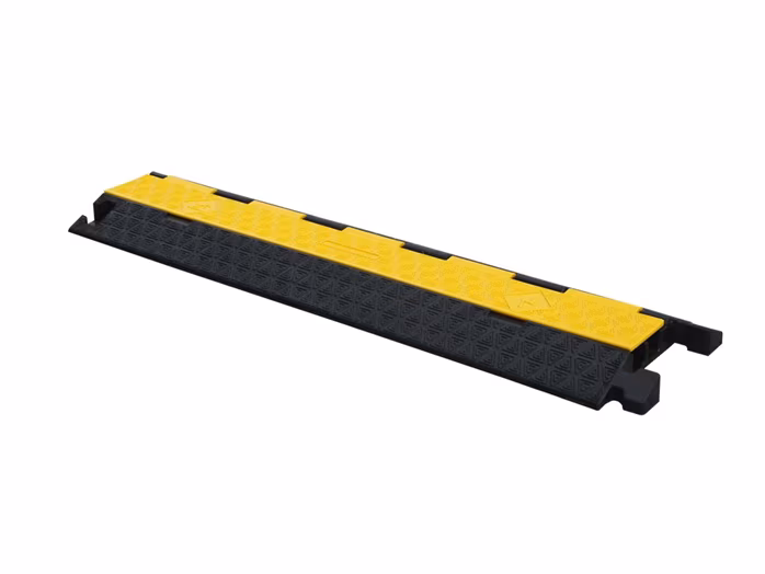 Exafix Cable Protector 2 Ch - Mostek kablowy