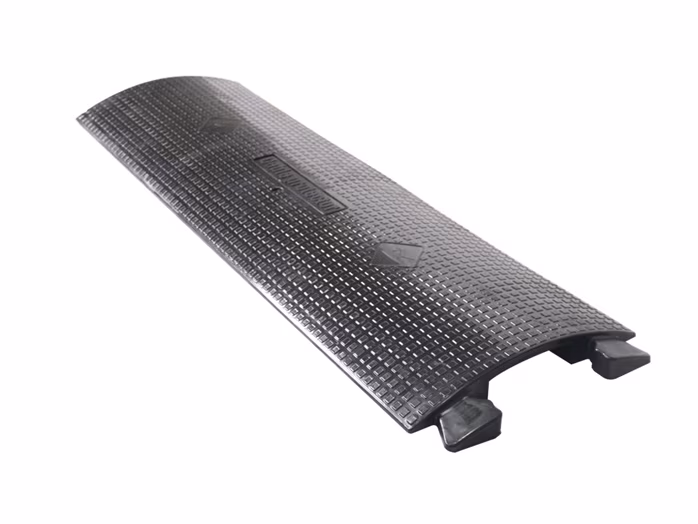 Exafix Cable Protector PU 1W - Mostek kablowy