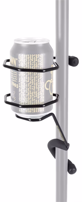 String-Swing Stagehand Drink Holder - Uchwyt napojów