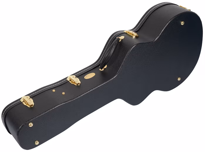 Martin 500 Hardshell Case Jumbo - Futerał na gitarę akustyczną