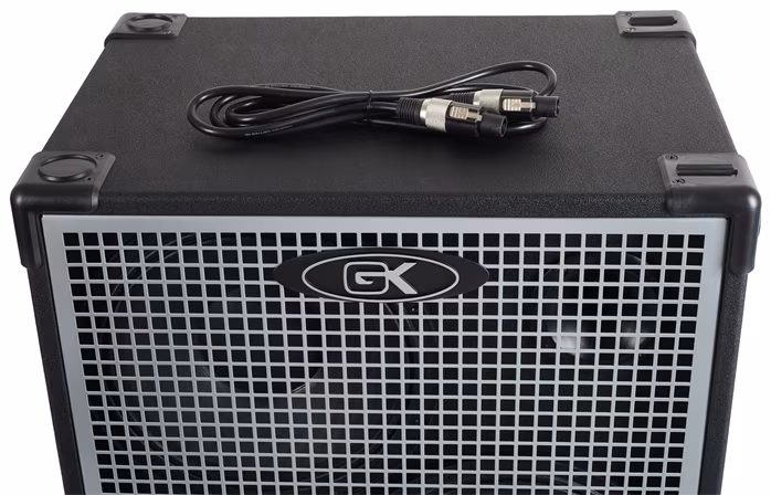 Gallien-Krueger Neo 212-II - Kolumna do gitar basowych