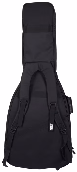 PRS S2 Standard 22 FB - Gitara elektryczna