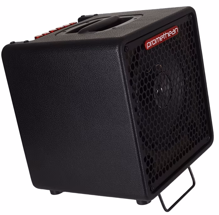 Ibanez P3110 - Combo tranzystorowe do gitar basowych