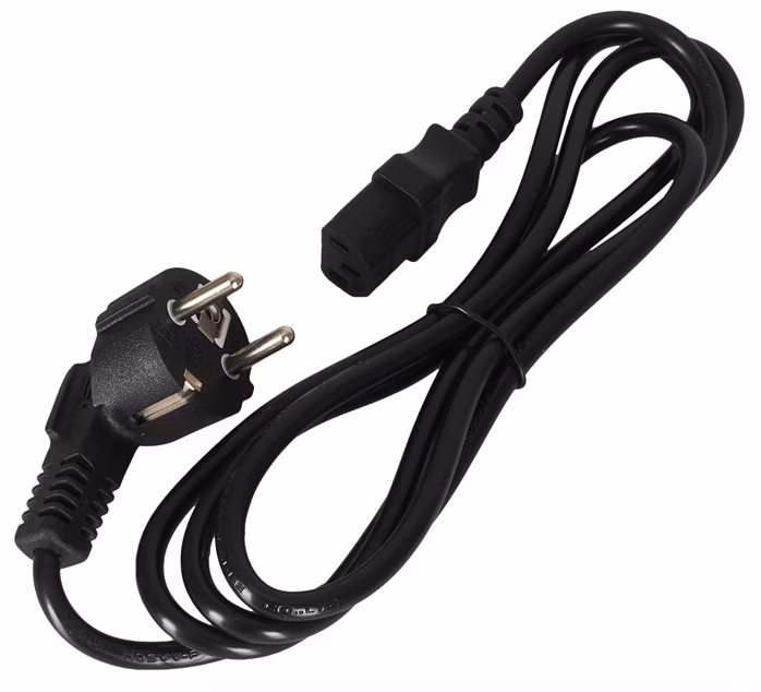 Ibanez P3110 - Combo tranzystorowe do gitar basowych