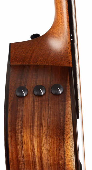 Taylor 722ce KOA - Gitara elektroakustyczna