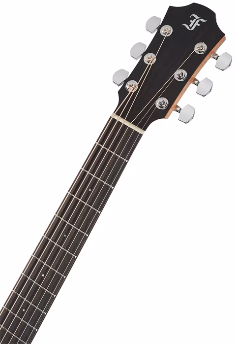Furch Green OMc-SR 2023 - Gitara akustyczna