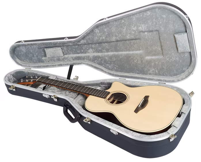 Furch Green OMc-SR 2023 - Gitara akustyczna