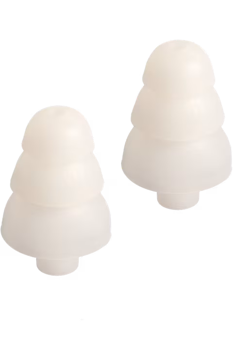 Shure EATFL1-6 - Nausznik