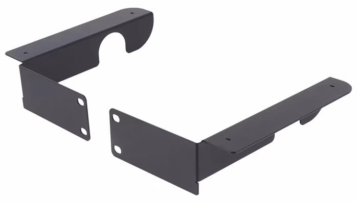 GR Bass Rack Mount ONE350 - ONE800 - Zestaw montażowy