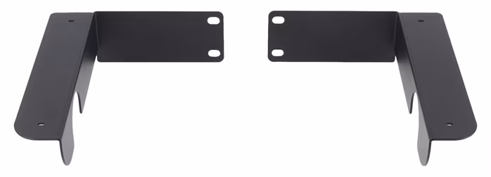 GR Bass Rack Mount ONE350 - ONE800 - Zestaw montażowy