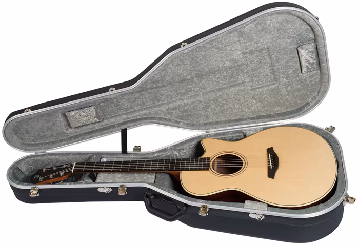 Furch Green Gc-SR 2023 - Gitara akustyczna