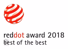 Nura Nuraphone G2 - Słuchawki bezprzewodowy