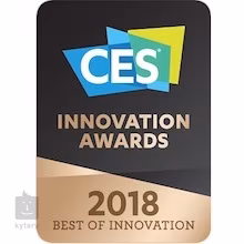 Nura Nuraphone G2 - Słuchawki bezprzewodowy