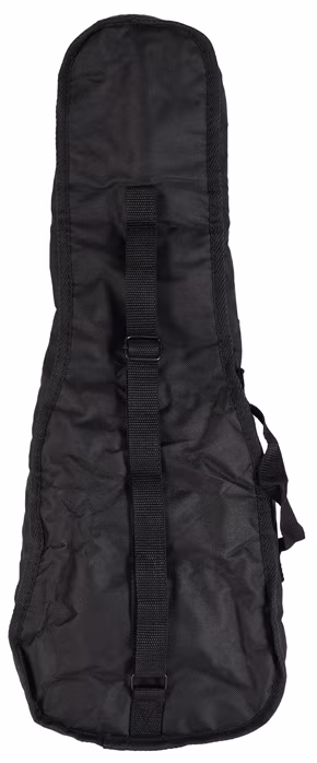 Ibanez UKC100 Natural - Ukulele akustyczne