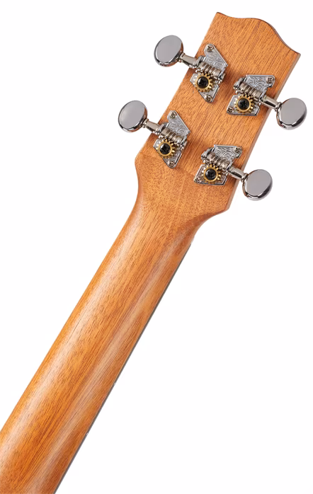 Ibanez UKS100 Natural - Ukulele akustyczne