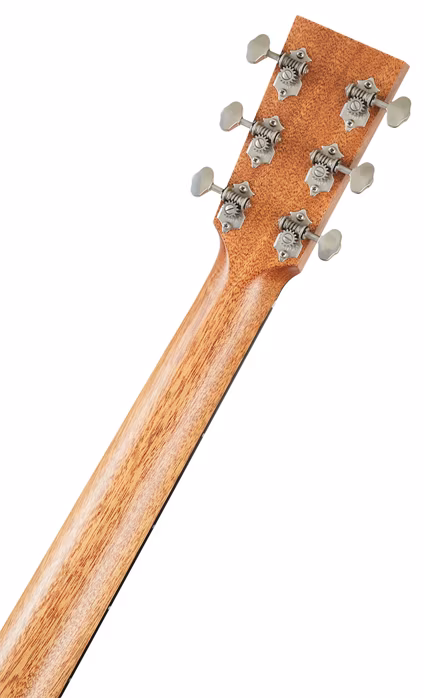 Furch Vintage 1 OM-SM 2022 - Gitara akustyczna