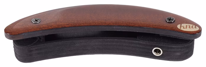 KNA Pickups HP-1  - Przetwornik do gitary akustycznej 
