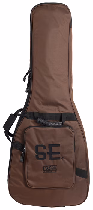 PRS SE Mark Holcomb Holcomb Burst 2022 - Gitara elektryczna