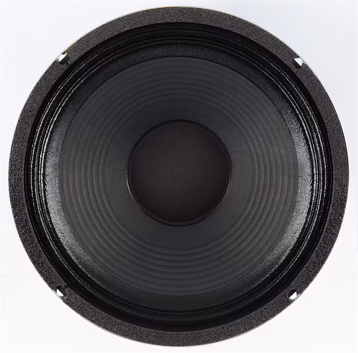 Celestion G12K-100 8Ohm - Głośnik