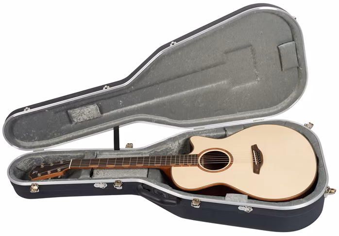 Furch Red Pure Gc-LR - Gitara akustyczna