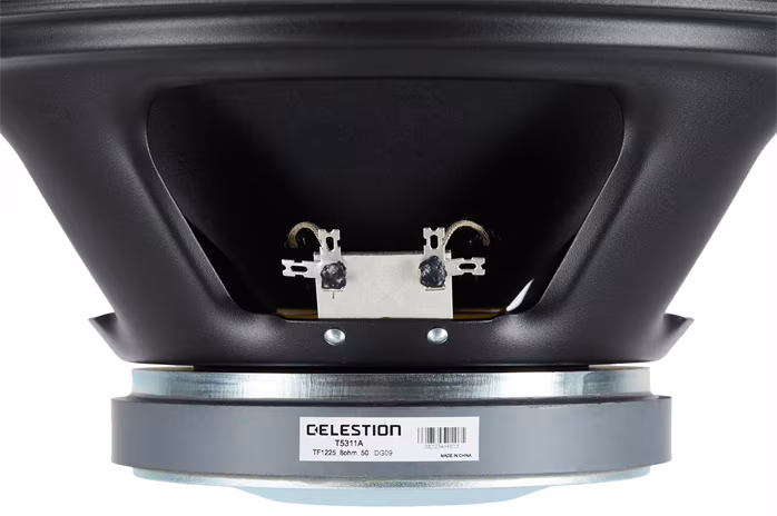 Celestion TF1225 12" - Głośnik