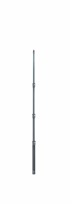K&M 23781 Microphone »Fishing Pole« M - Drążek teleskopowy
