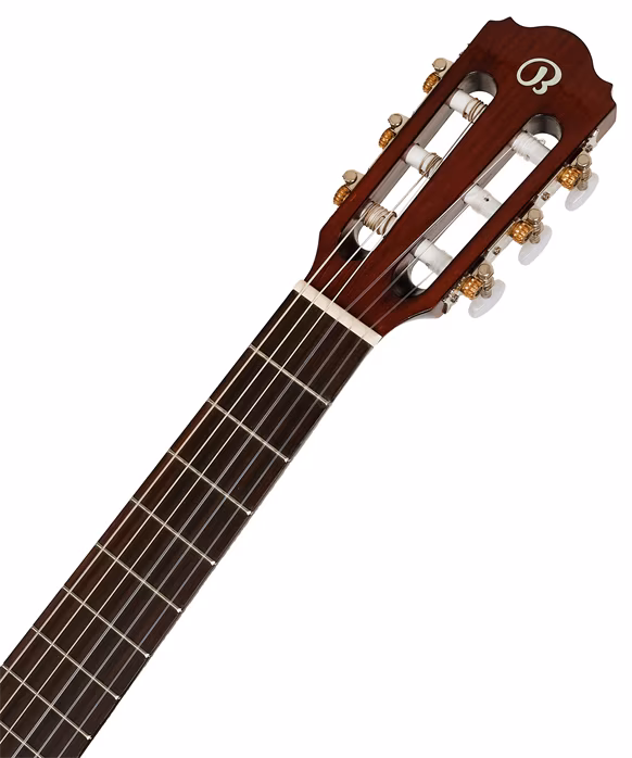 Blond Selva 3/4 - Dziecięca gitara klasyczna