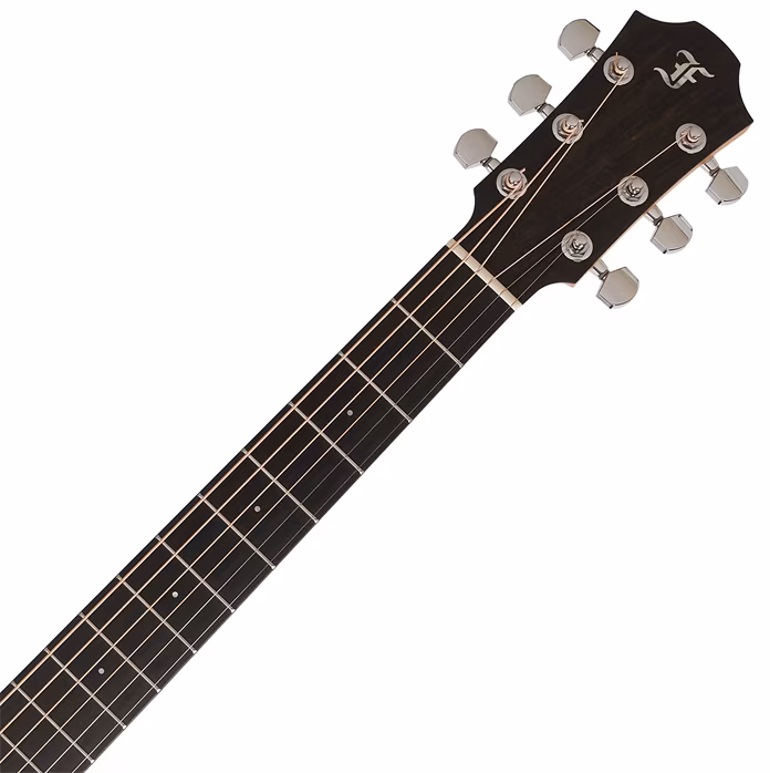 Furch Green D-SR 2023 - Gitara akustyczna