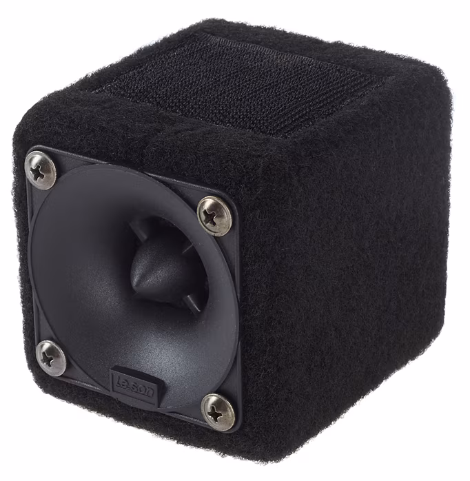 Markbass Tweeter Box - Głośnik