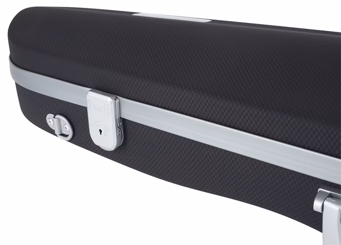 Bam PANT2002XLN Violin Noir - Futerał na skrzypce