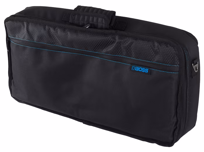 Boss CB-ME80 - Pokrowiec transportowy