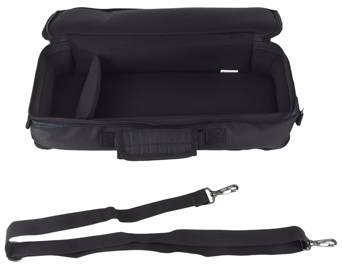 Boss CB-GT1 - Pokrowiec transportowy